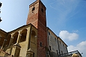 A - Cisterna d'Asti - Castello_18